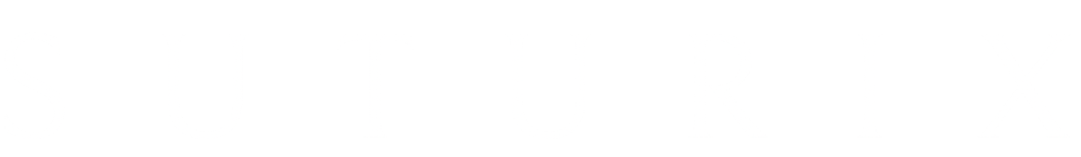 Suturix